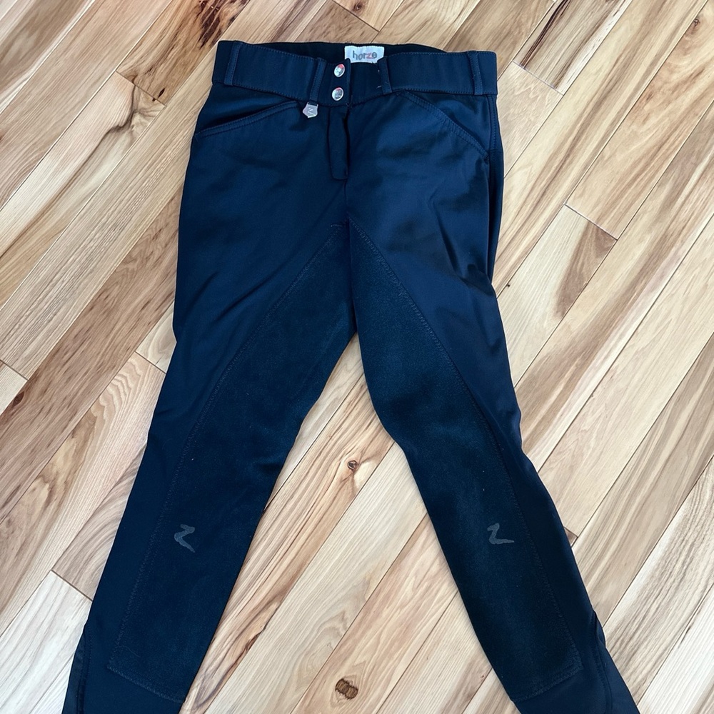 Horze Riding Breeches XS!